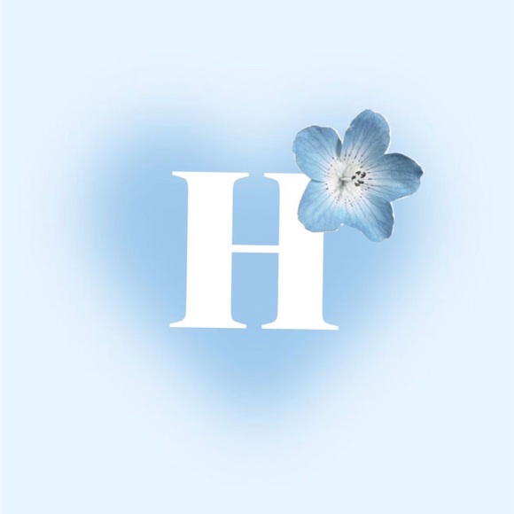 haileysmall42